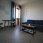 B&B Libellula