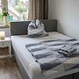 Ferienwohnung Anke-Apartement 5b