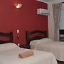 Hotel Casa Chacala