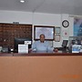 Hotel Pachuca Inn
