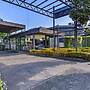 Melbourne Kew Central Apartment Hotel