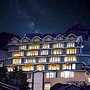 Yashshree Mall Road Darjeeling