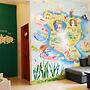 Mermaid B&B