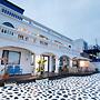 Shengtuolini B&B