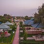 Fantasy Village Hotel