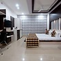 Hotel South Park