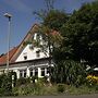 Hotel Restaurant Hubertushof