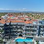 Hotel Mediterranean Resort