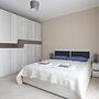 Sicano Home