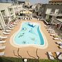 Ciclope Resort