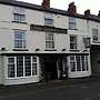Bowmans Hotel
