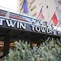 Twin Towers Hotel