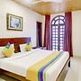 Itsy Hotel New Retreat - Main Market, Mahabaleshwar