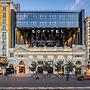 Sofitel Istanbul Taksim