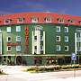 Hotel Kaliski