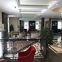 Hotel Central Park