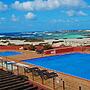 Beach Apartment Marfolin 06 El Cotillo
