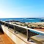 Beach Apartment Marfolin 26 El Cotillo
