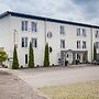 Hotel am Kellhof
