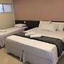 Scenarium Hotel