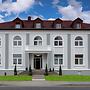 Villa Bowdy