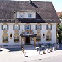 Hotel Gasthof Stern