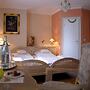 Lodner Genießerhotel Drei Mohren