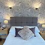 Whortleberry Studio B&B