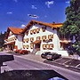 Hotel Gasthof Schäffler