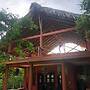 Casa Aquarius