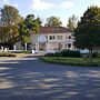 Chambres d'Hotes L'Odysée