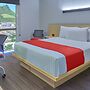 City Express by Marriott Guaymas