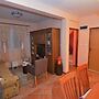 House Tihanka