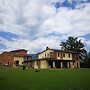 La Fornace del Sole