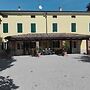 Ca' Musiari Dimora storica dal 1847