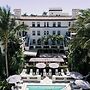 White Elephant Palm Beach