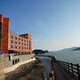 Ocean Spa Hotel