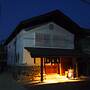 Tototo Morioka - Hostel