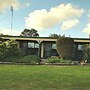 Pinehaven Motel
