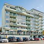 Apartamenty Sun & Snow Legionów