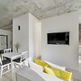 HOME APART Mayak Minska