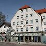 Hotel Gasthof Maisberger
