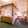Hotel Diana