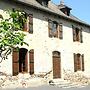Les gites du bourg