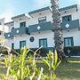 Angela & Thalia Apartments