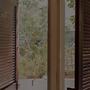 Modern Gem with Stunning Balcony by Sea N Rent