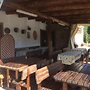 Agriturismo Il Giardino dei Ciliegi