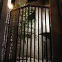 Casa Antico Borgo