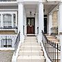 Kings Road Apartments