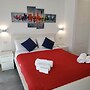Palazzo Verdi B&B